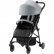 Britax B-Lite - Детска количка  2